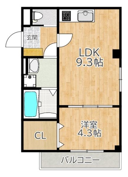 ソリティア光善寺