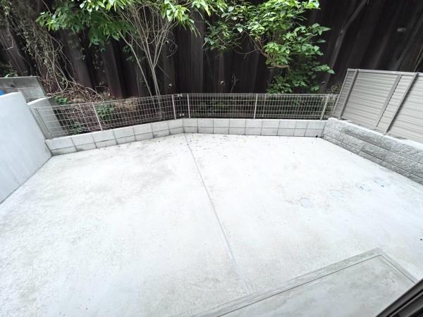 ソリティア光善寺
