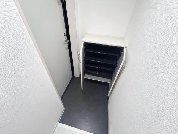コティ光善寺