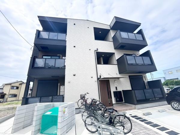 コティ光善寺