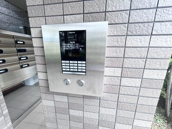 リシャールコート