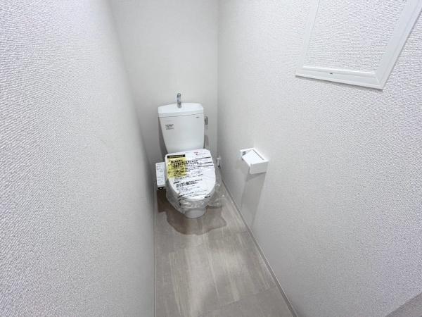ソリティア光善寺