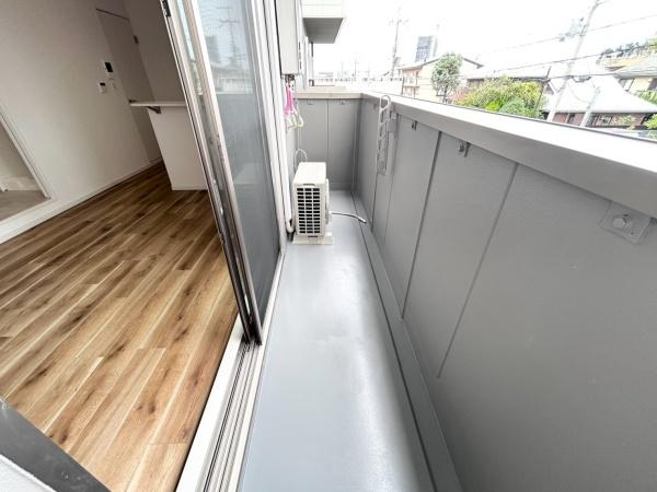 ソリティア光善寺