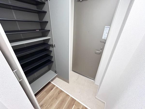ソリティア光善寺