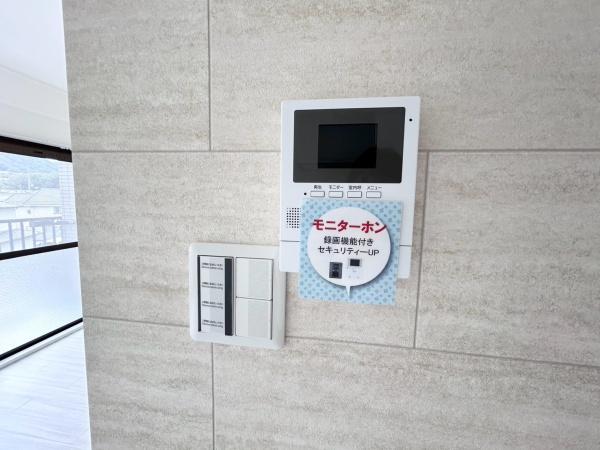アルカディア