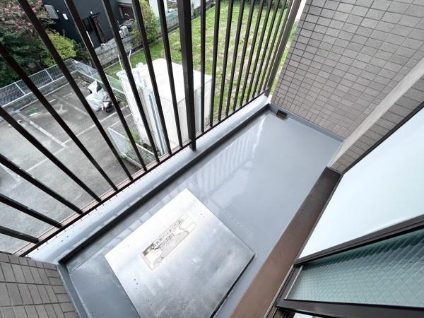 アルカディア