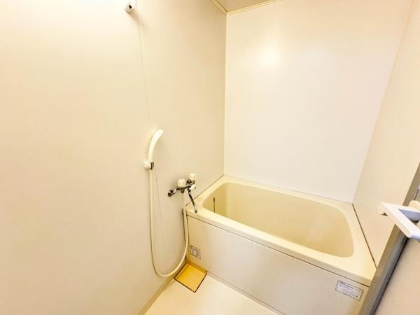 コーポ牧野
