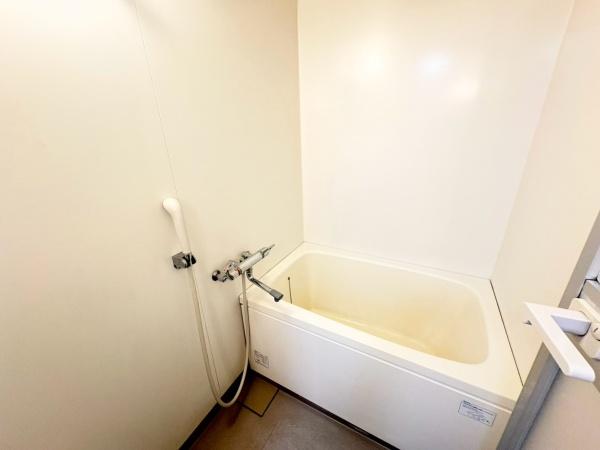 コーポ牧野
