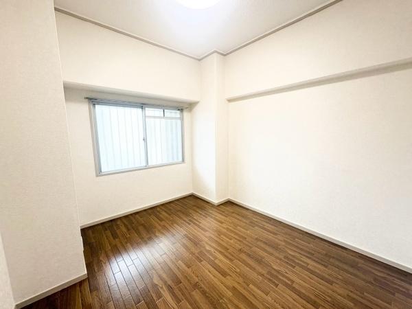コーポ牧野
