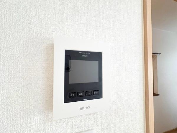 高柳7丁目貸家