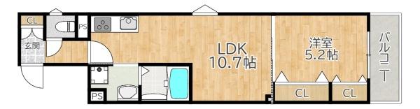 ワンライフ私市