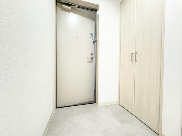 ワンライフ私市