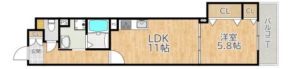 ワンライフ私市