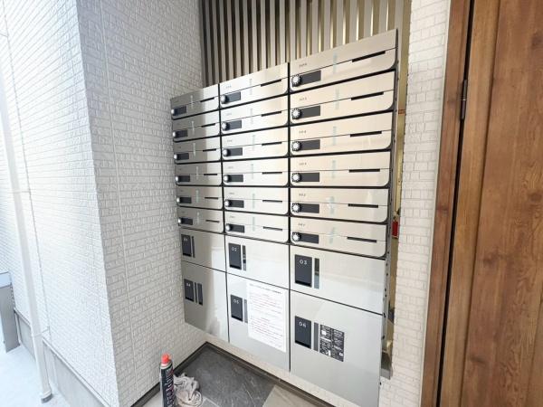 ワンライフ私市