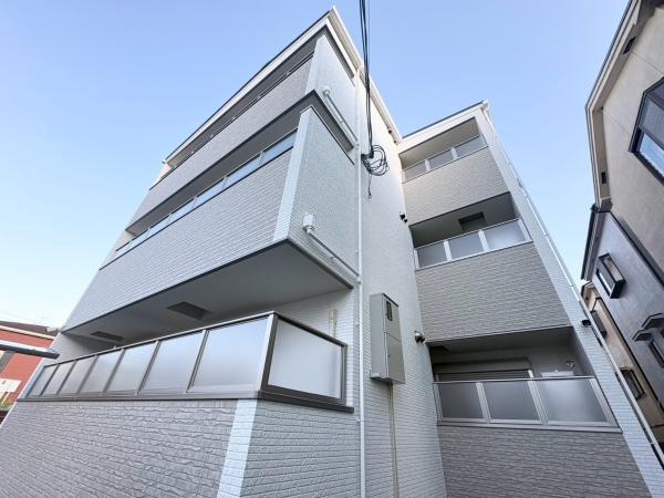 ワンライフ私市