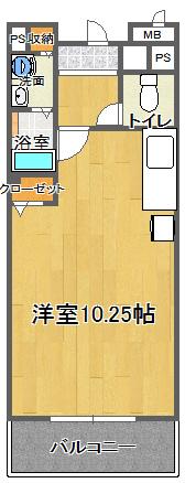 シュテルン星田