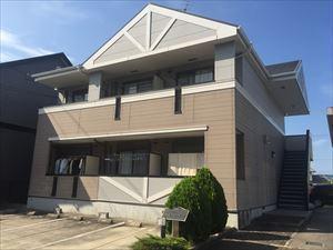 シュテルン星田