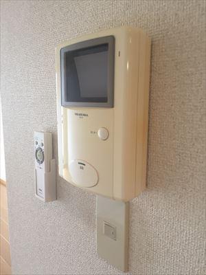 シュテルン星田