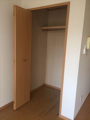 シュテルン星田