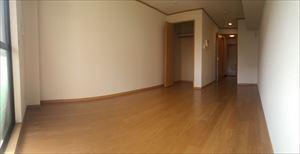 シュテルン星田