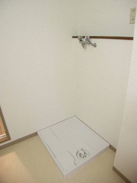 カーサ早茂