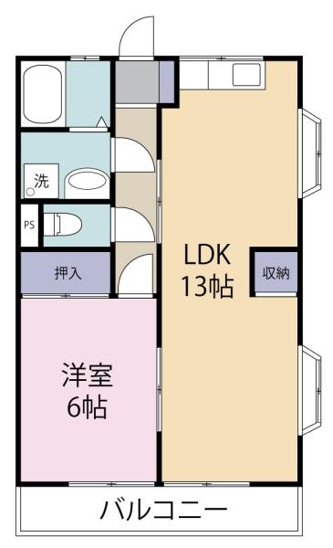 イーハトーブ川越