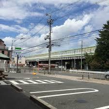 京都市伏見区深草仙石屋敷町の貸家(ファミリーマート京都深草フチ町店)