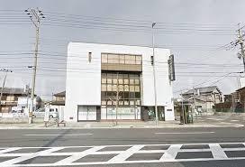 京都市伏見区深草仙石屋敷町の貸家(京都中央信用金庫竹田南支店)