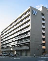 デ・リード河原町(京都銀行本店)