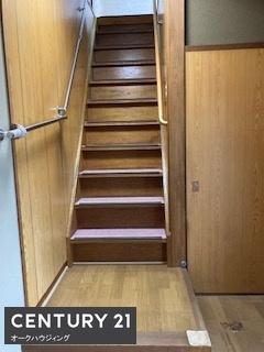 大亀谷西久宝寺