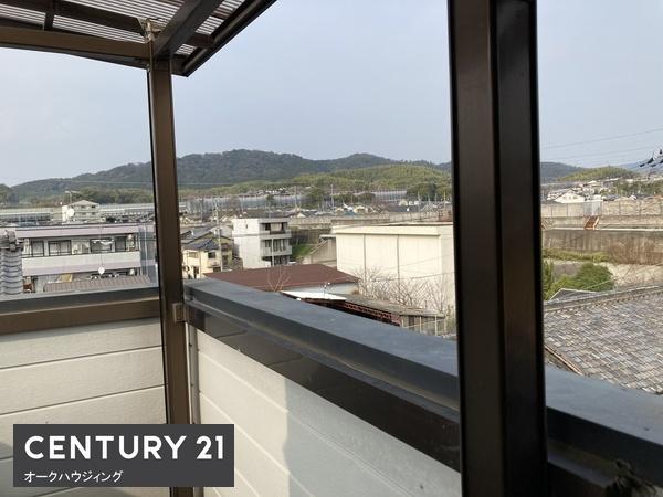 大亀谷西久宝寺
