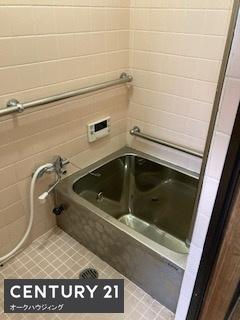 大亀谷西久宝寺