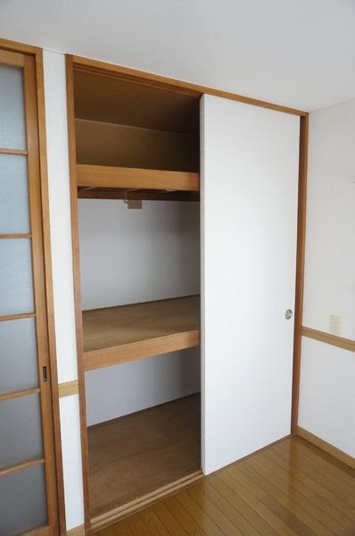 メゾンぶどう館