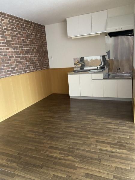 メゾンぶどう館