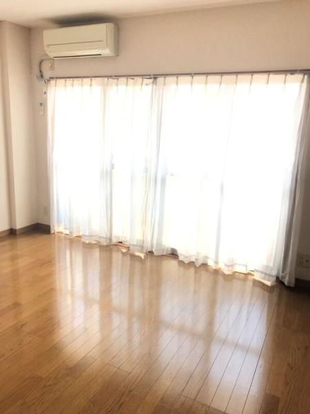 メゾンぶどう館