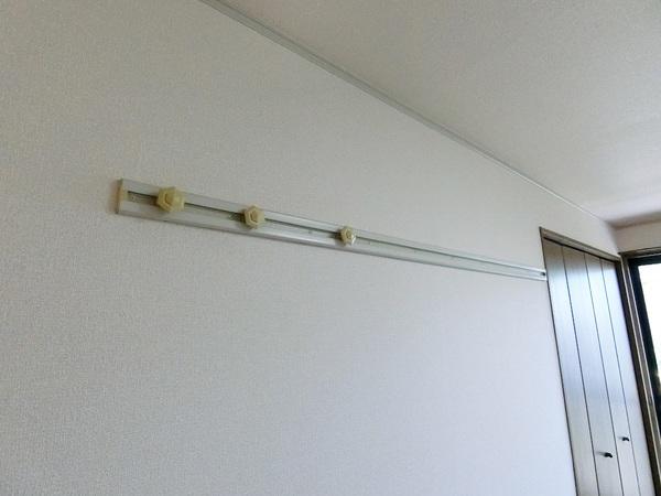 クレスト平山