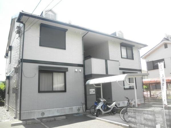 エクレール