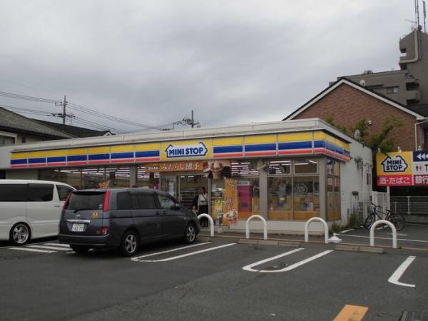エクレール