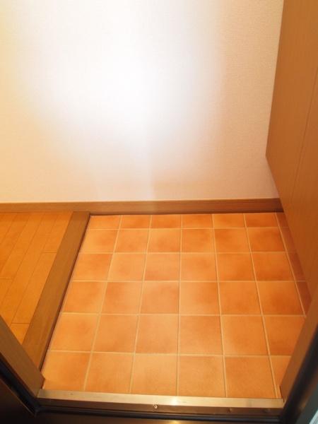 エクレール