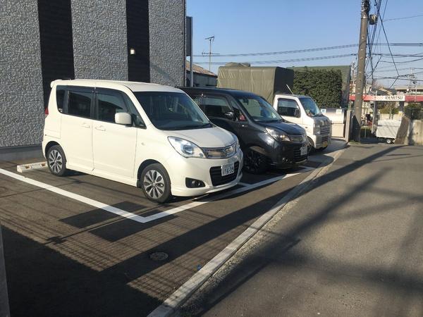 リブリ・緑の丘