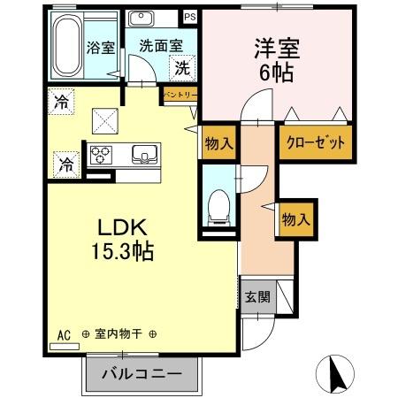 ダイヤモンドミスト