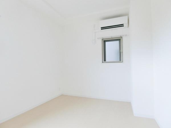 クオリアガーデン千人町