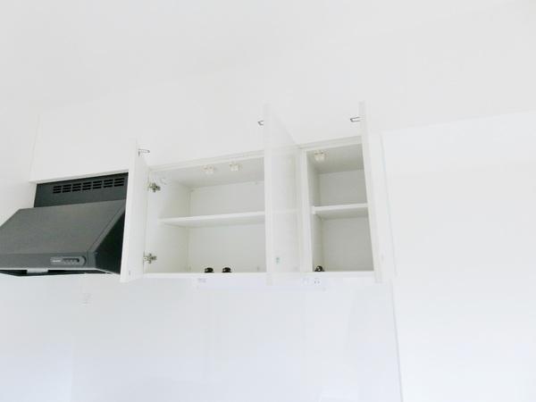 クオリアガーデン千人町