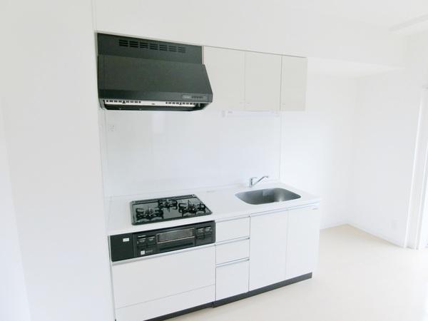 クオリアガーデン千人町