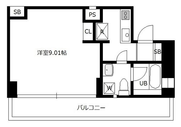 willDo八王子