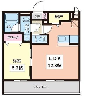 サンフラワー