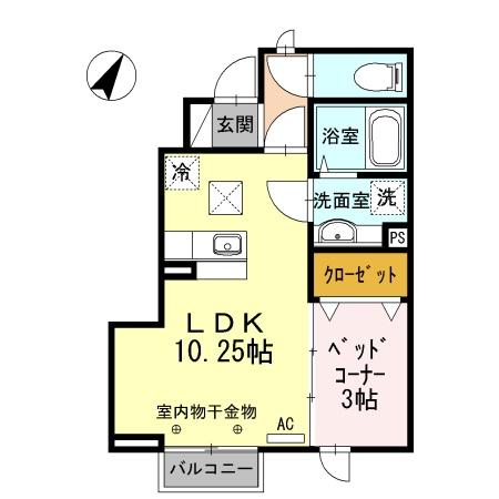 M．MANOR2