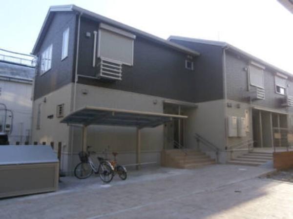 M．MANOR2
