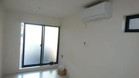 カインドネス八王子緑町