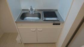 カインドネス八王子緑町